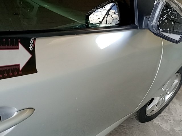 Vehicle_photo_47