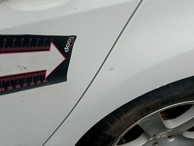 Vehicle_photo_55