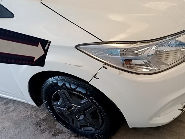 Vehicle_photo_58