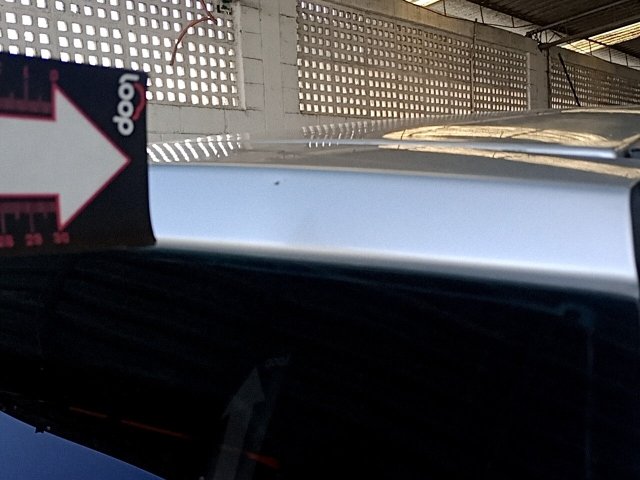 Vehicle_photo_48