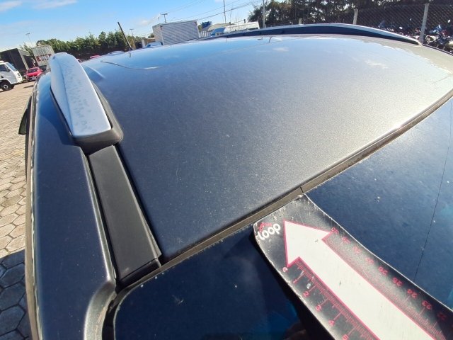 Vehicle_photo_22
