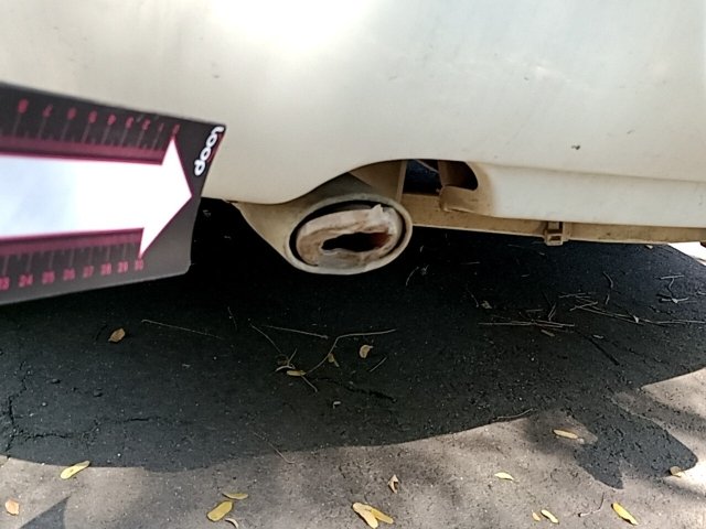 Vehicle_photo_58