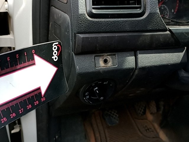 Vehicle_photo_57