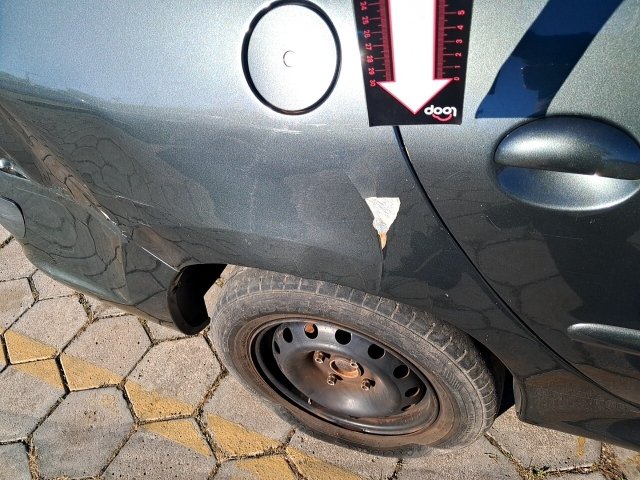 Vehicle_photo_46