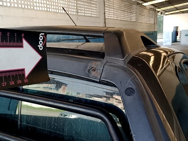 Vehicle_photo_57