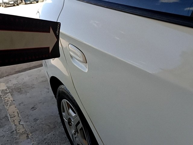 Vehicle_photo_58