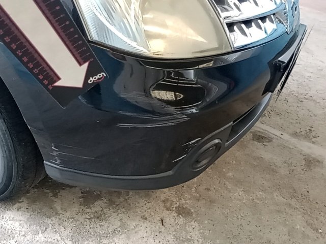 Vehicle_photo_47