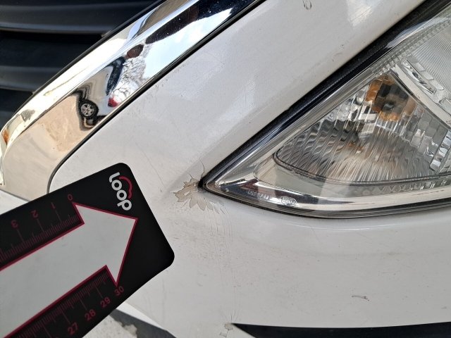 Vehicle_photo_46