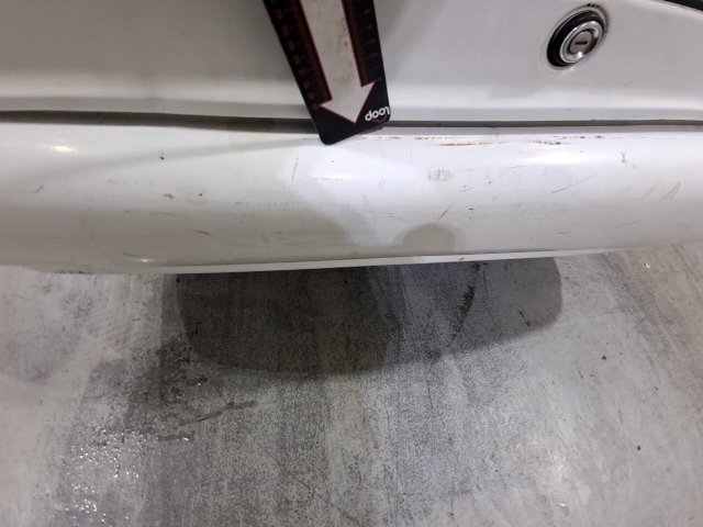 Vehicle_photo_46