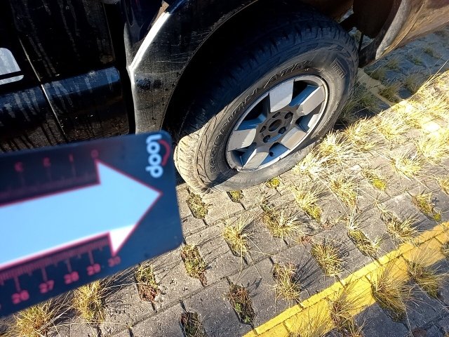 Vehicle_photo_59