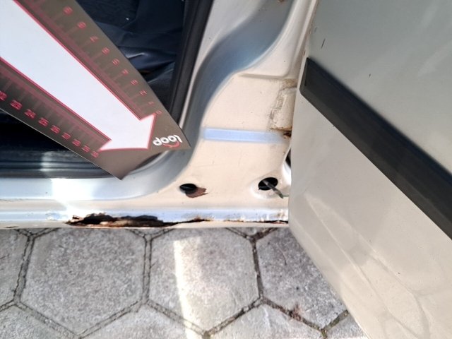Vehicle_photo_57