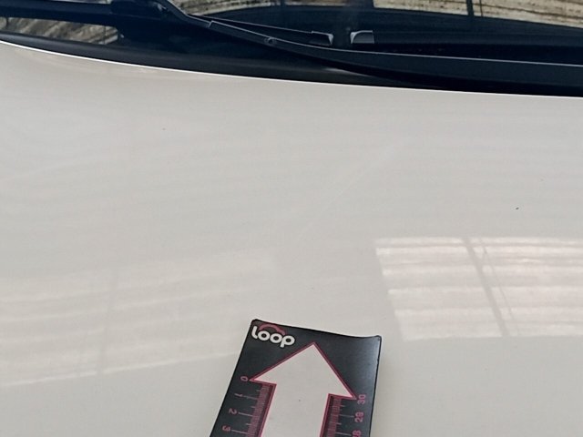 Vehicle_photo_58