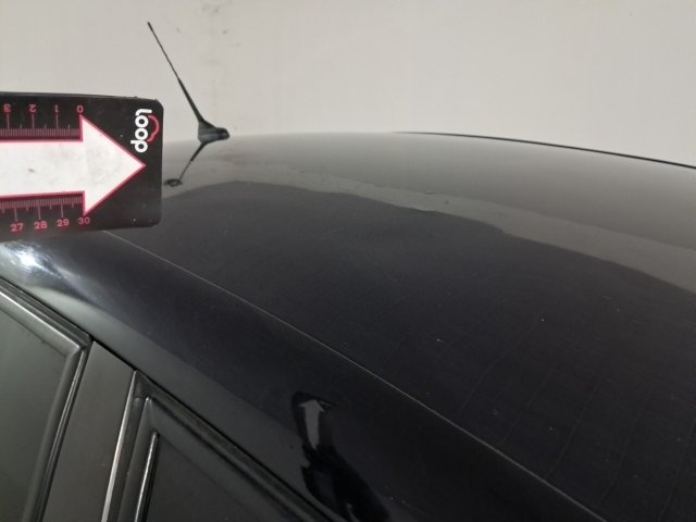 Vehicle_photo_53