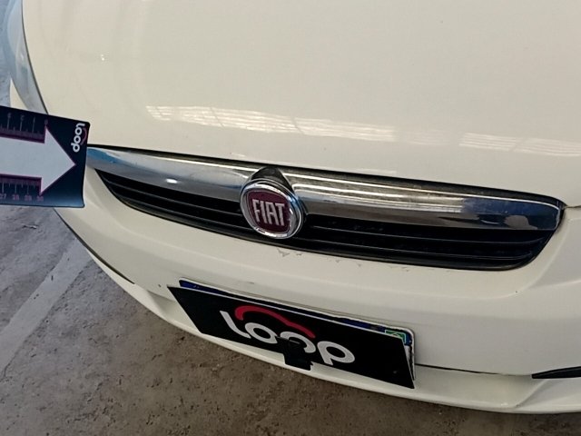 Vehicle_photo_58
