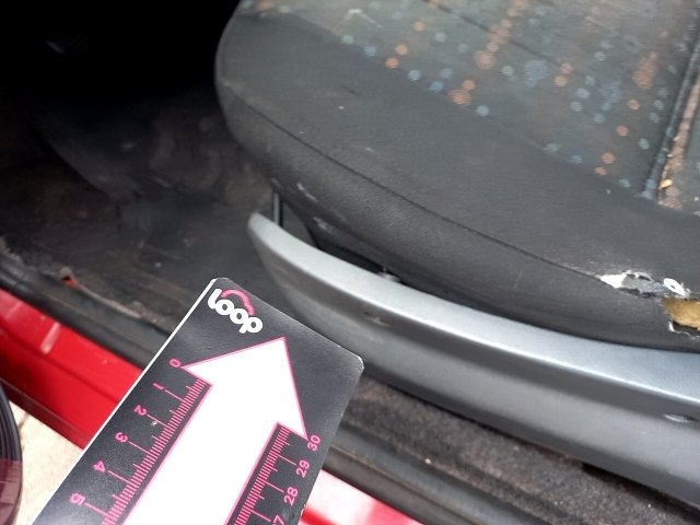 Vehicle_photo_46