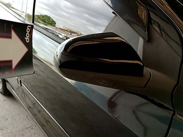 Vehicle_photo_57