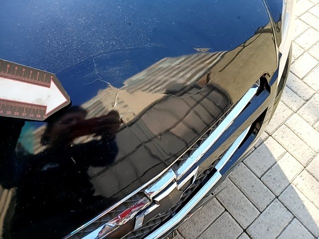 Vehicle_photo_57