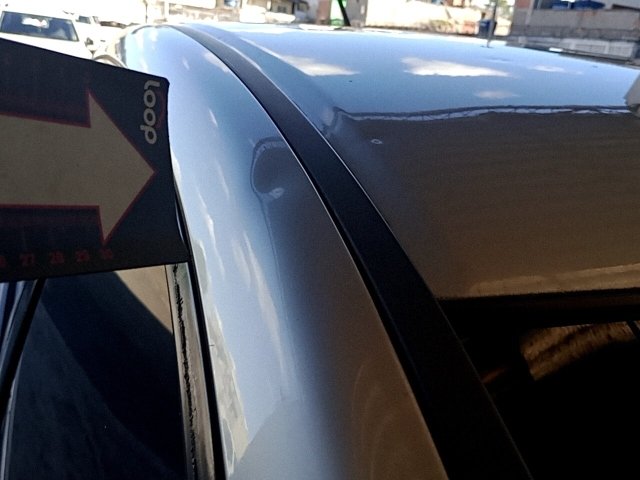 Vehicle_photo_58