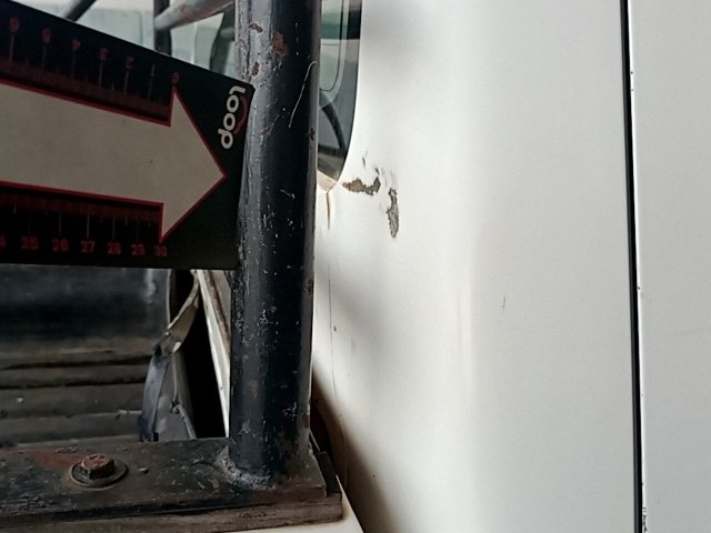 Vehicle_photo_57