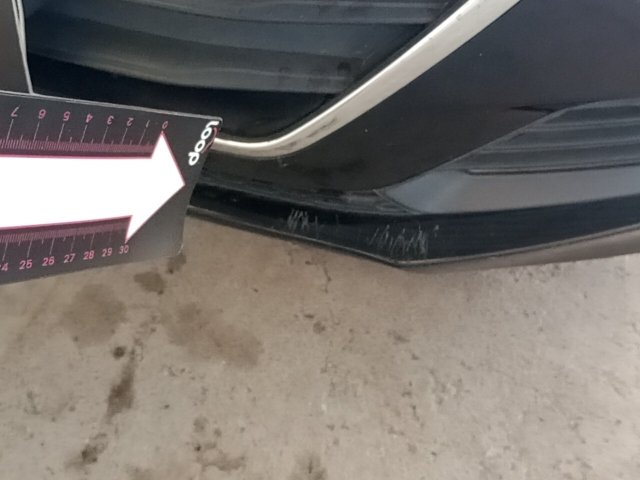 Vehicle_photo_58