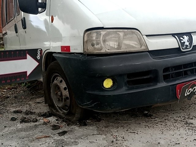Vehicle_photo_58