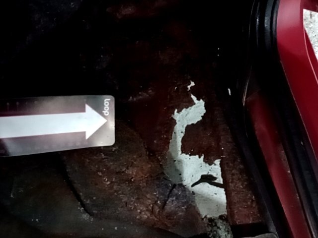 Vehicle_photo_21