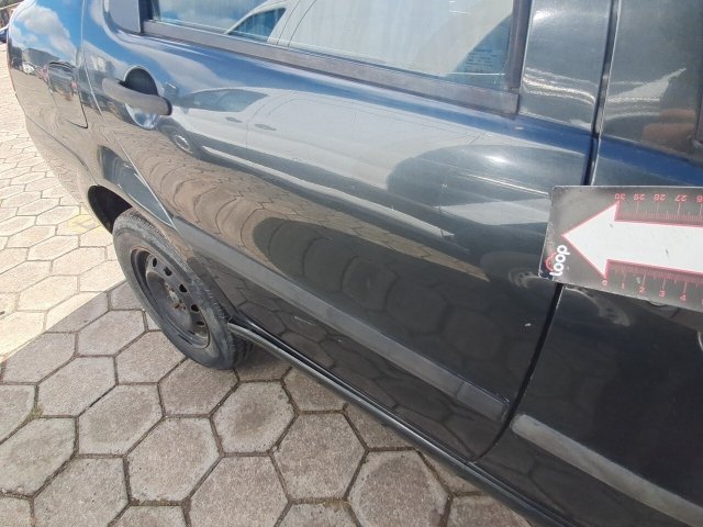 Vehicle_photo_53