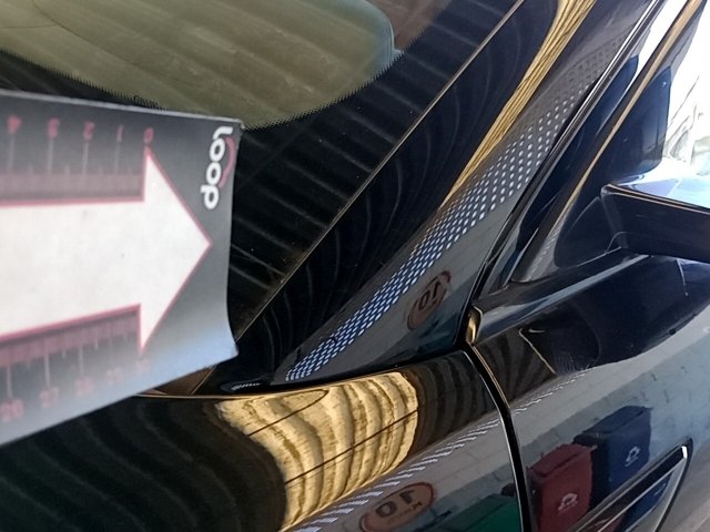 Vehicle_photo_57