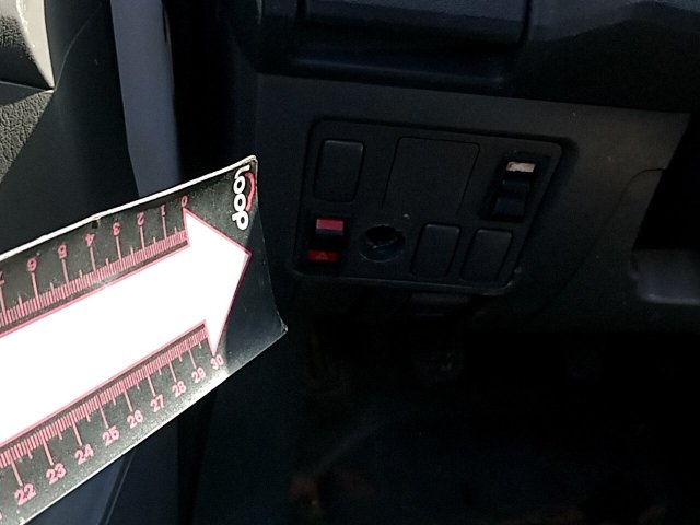 Vehicle_photo_57