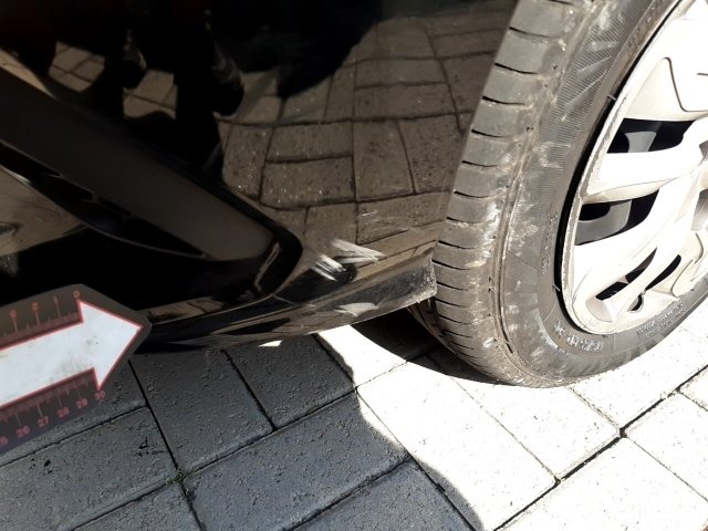Vehicle_photo_47