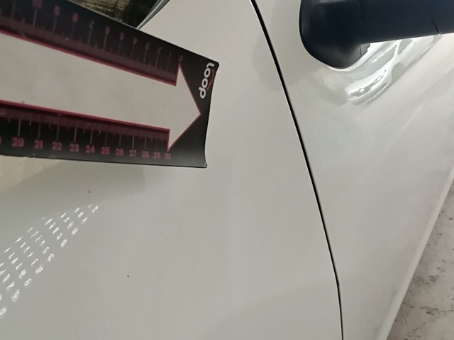 Vehicle_photo_58