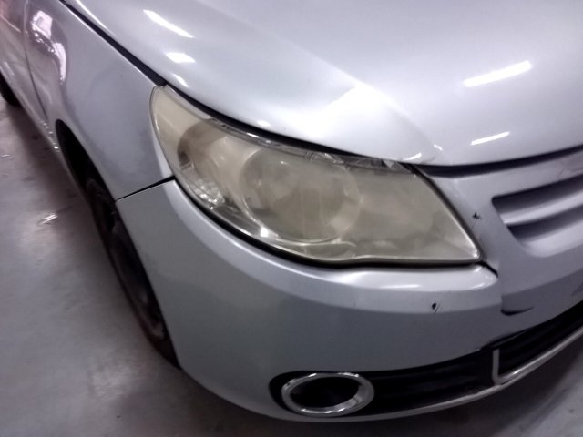 Vehicle_photo_20