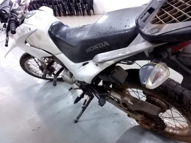 Vehicle_photo_20