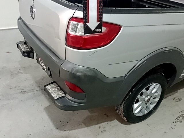 Vehicle_photo_33