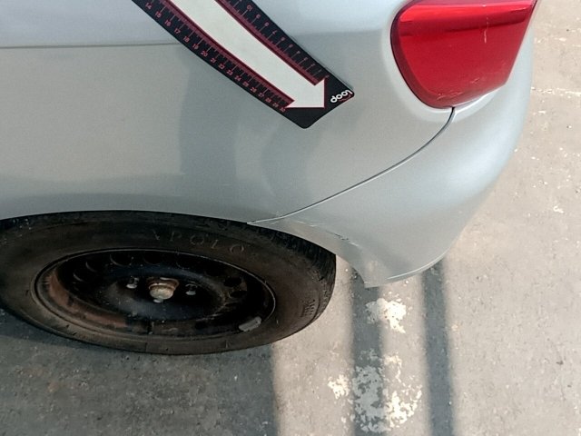 Vehicle_photo_20