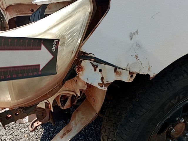 Vehicle_photo_31