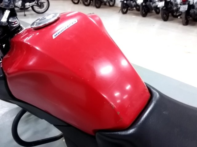 Vehicle_photo_20