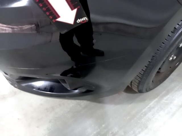 Vehicle_photo_20