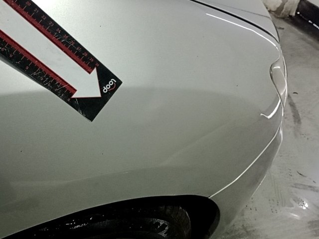 Vehicle_photo_20