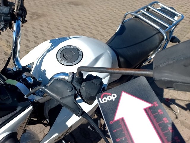 Vehicle_photo_20