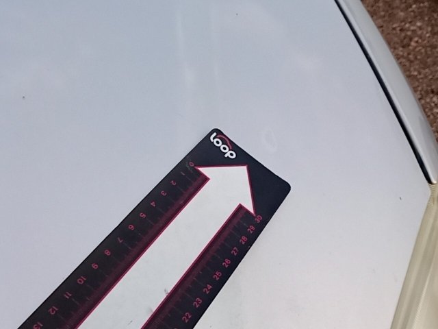 Vehicle_photo_20