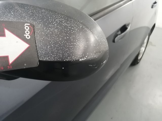Vehicle_photo_20