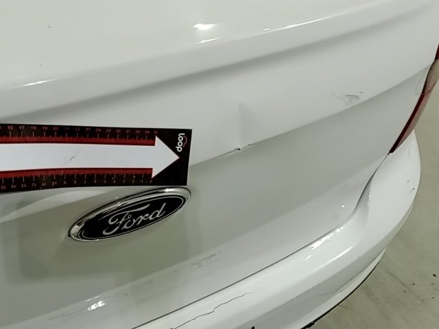 Vehicle_photo_32