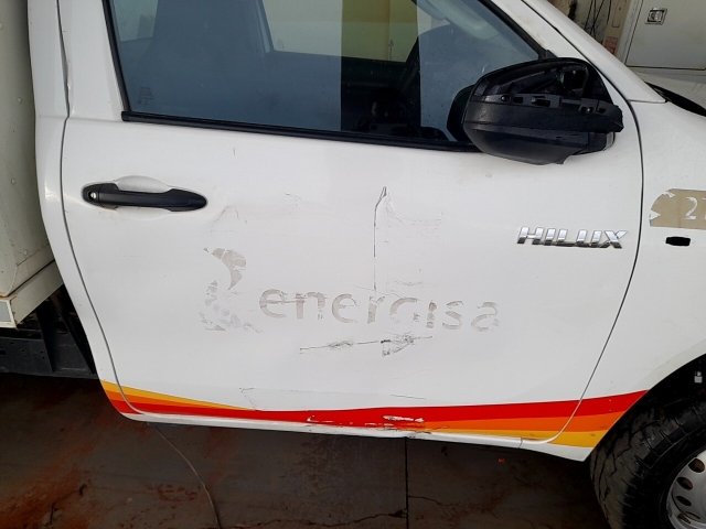 Vehicle_photo_20