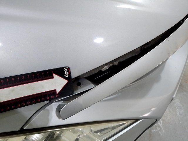 Vehicle_photo_32