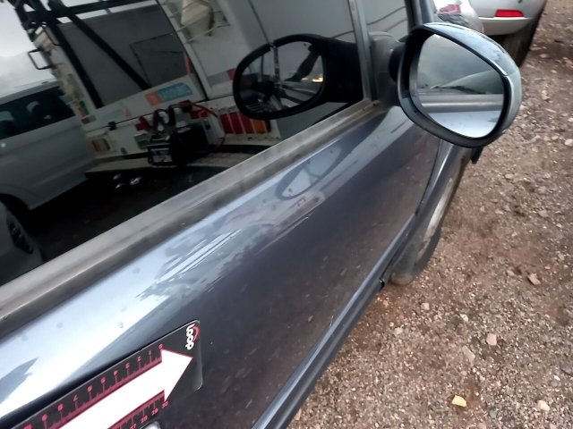 Vehicle_photo_31