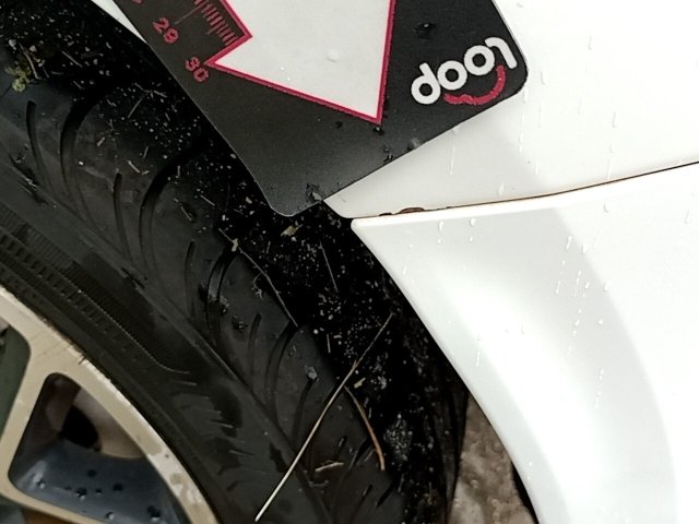 Vehicle_photo_19