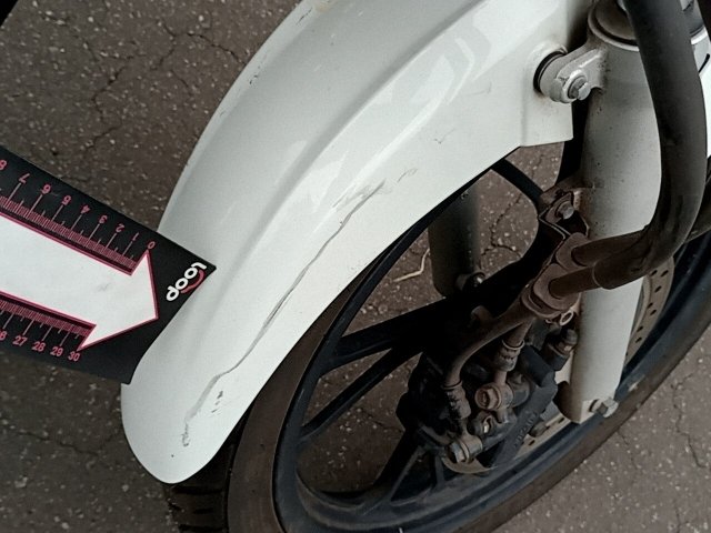Vehicle_photo_20