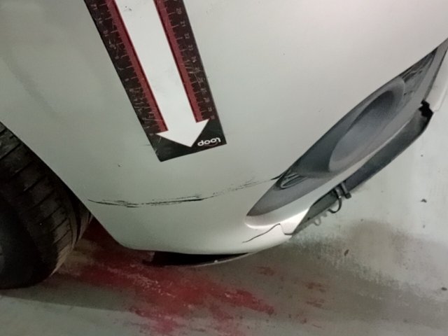 Vehicle_photo_20