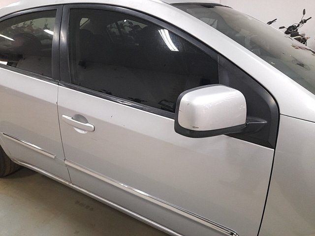Vehicle_photo_27